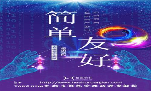 br
Tokenim支持多钱包管理的方案解析